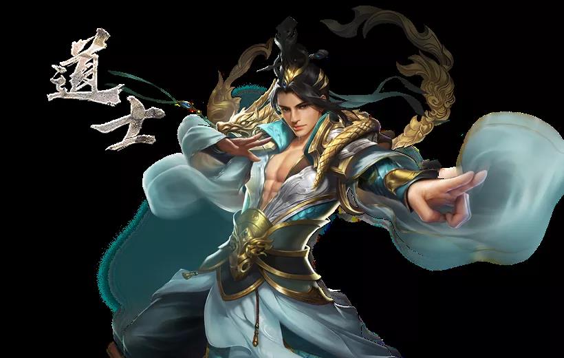 神乐神途《仙书世界》最新详细攻略，新手必看！