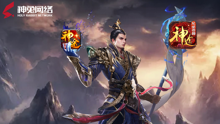 FFBE幻影战争 七星强化玩法攻略强化技巧