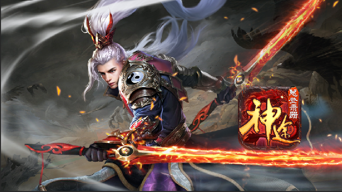 《宝可梦大探险》全平台公测近日开启