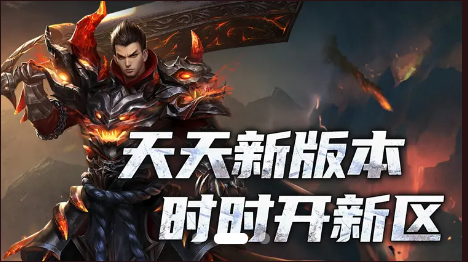 掌尊之心，菜鸟道士大揭秘神魔之地